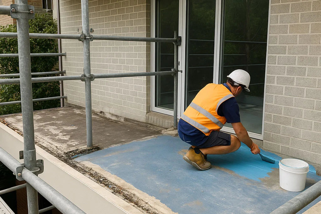 builder-waterproofing-apartment-home