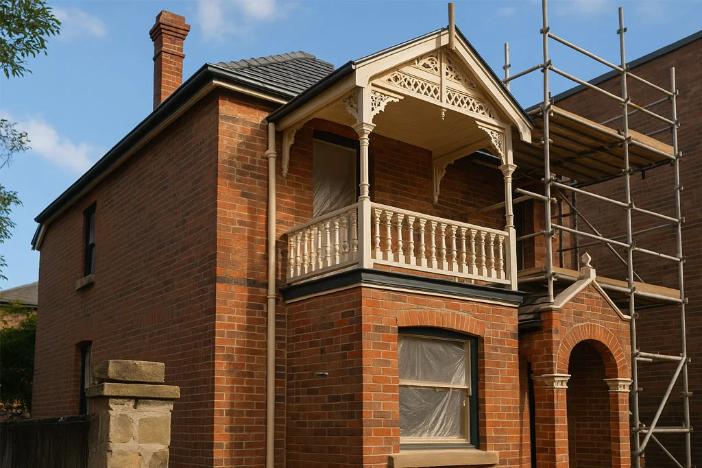 heritage-remedial-work-in-sydney