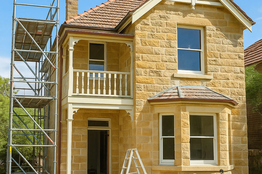 heritage-restoration-in-sydney-the-costs