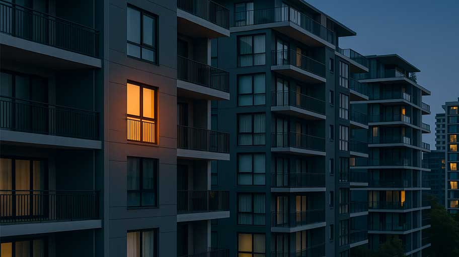 aprartment-block-of-units