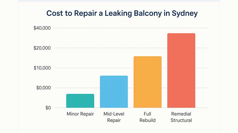 cost-to-repair-a-leaking-balcony-in-sydney-graph