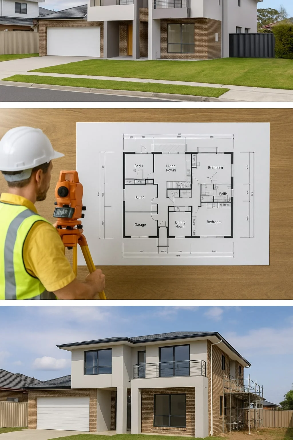 duplex-home-and-plans