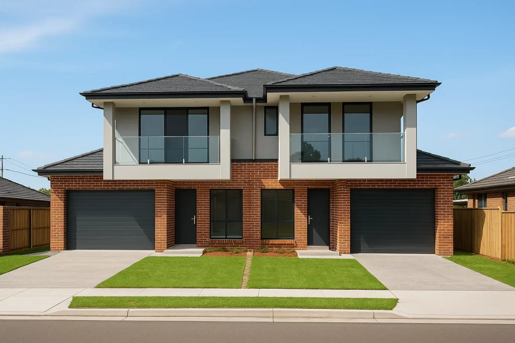 duplex-home-sydney