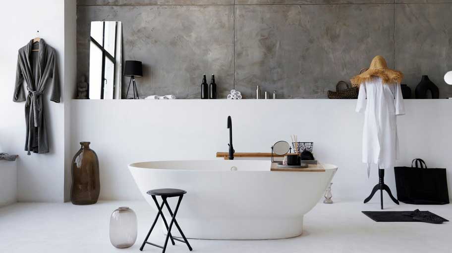 image-of-a-modern-bathroom