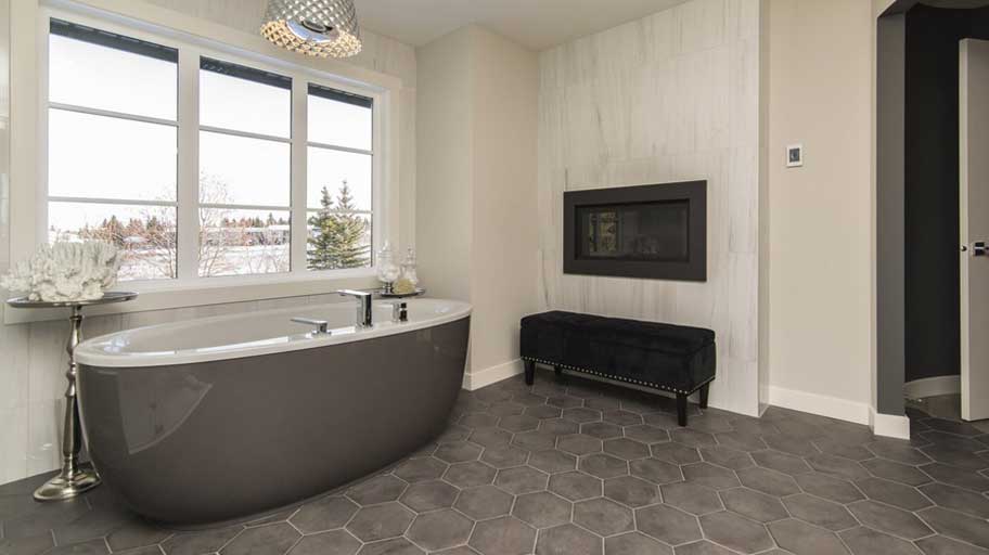 simple-and-clean-bathroom-design