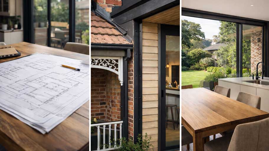 Heritage-meets-modern-extension-in-NSW