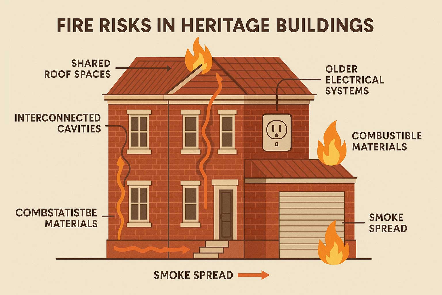 fire-risks-in-heritage-buildings