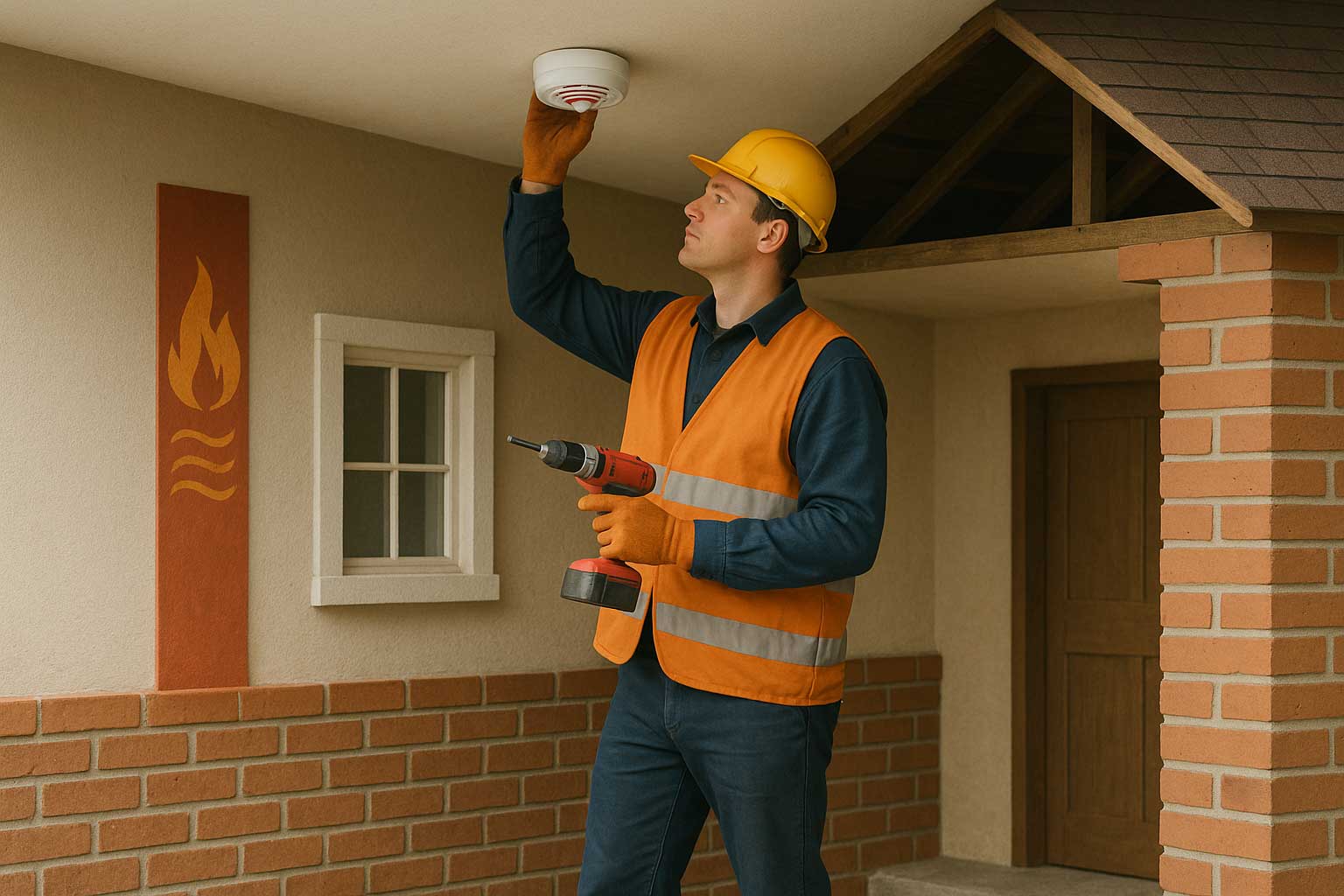 heritage-australian-home-renovations