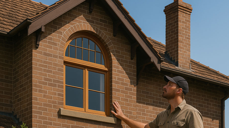 heritage-builder-inspection-the-property