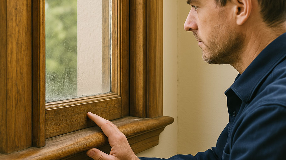 heritage-home-interior-condensation