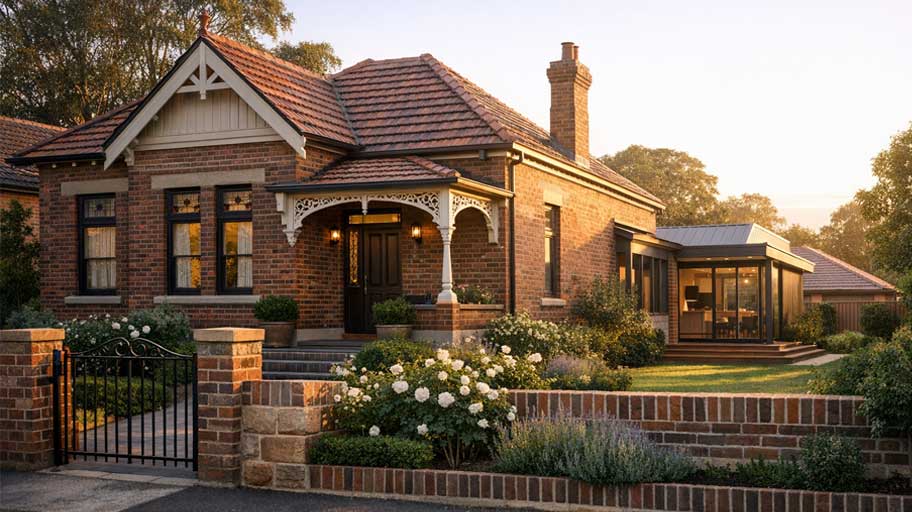 heritage-home-with-modern-addition