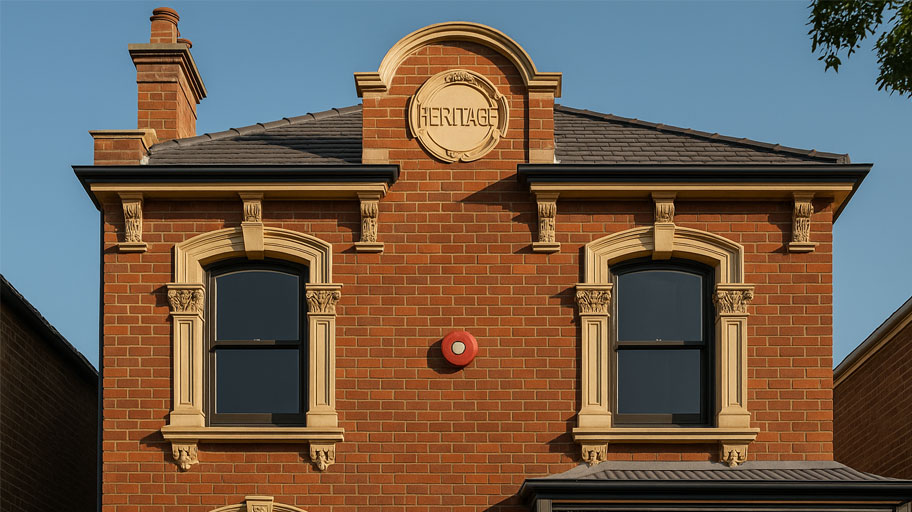 heritage-nsw-building-inspections
