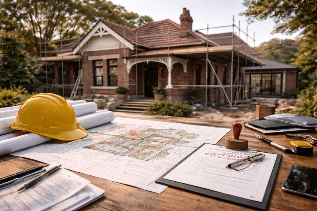 renovating-a-heritage-brick-house