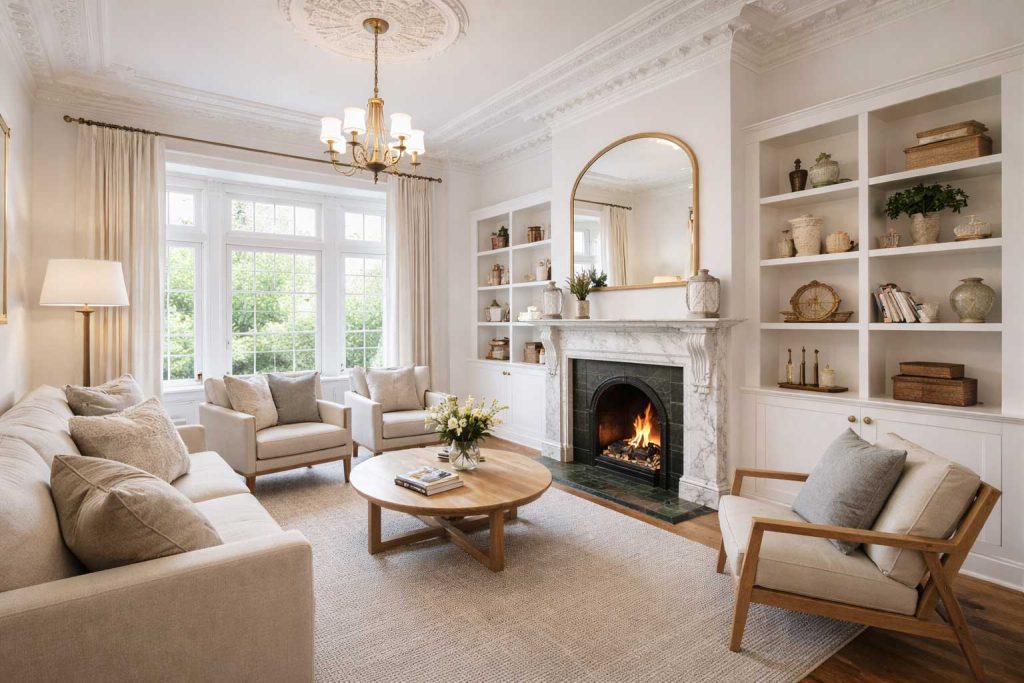 Heritage-home-renovation-preserving-character-while-adding-modern-amenities