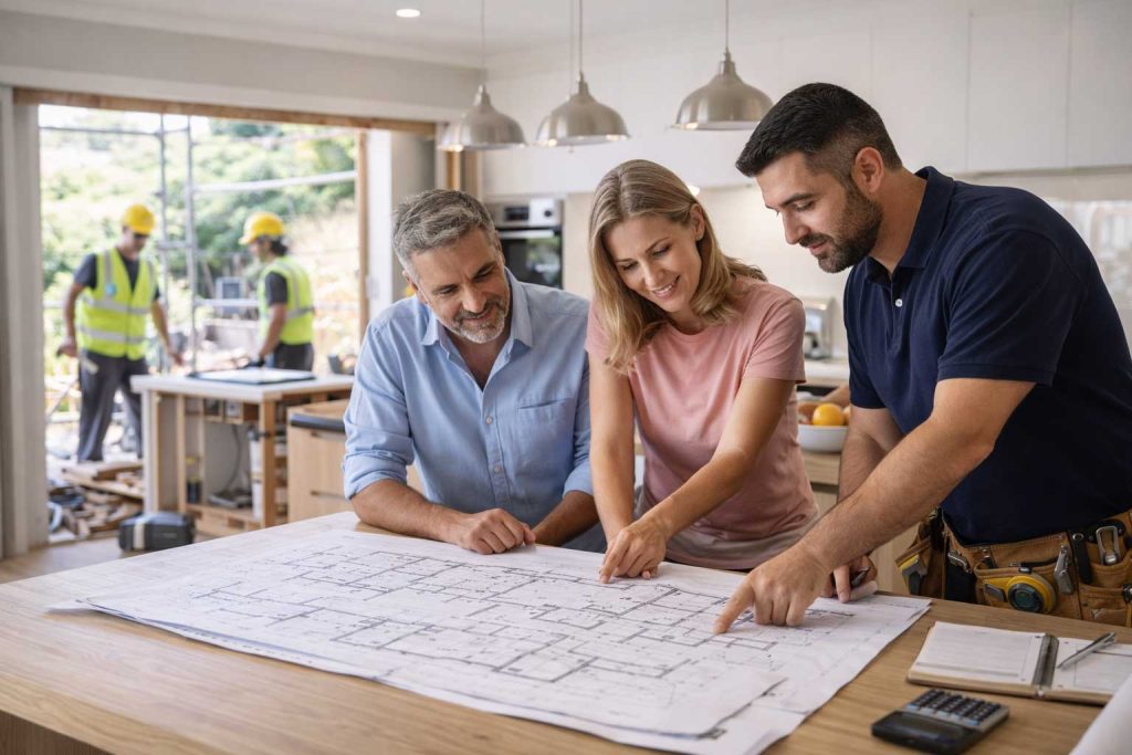 Professional-renovation-team-bringing-expertise-and-attention-to-detail-to-every-project