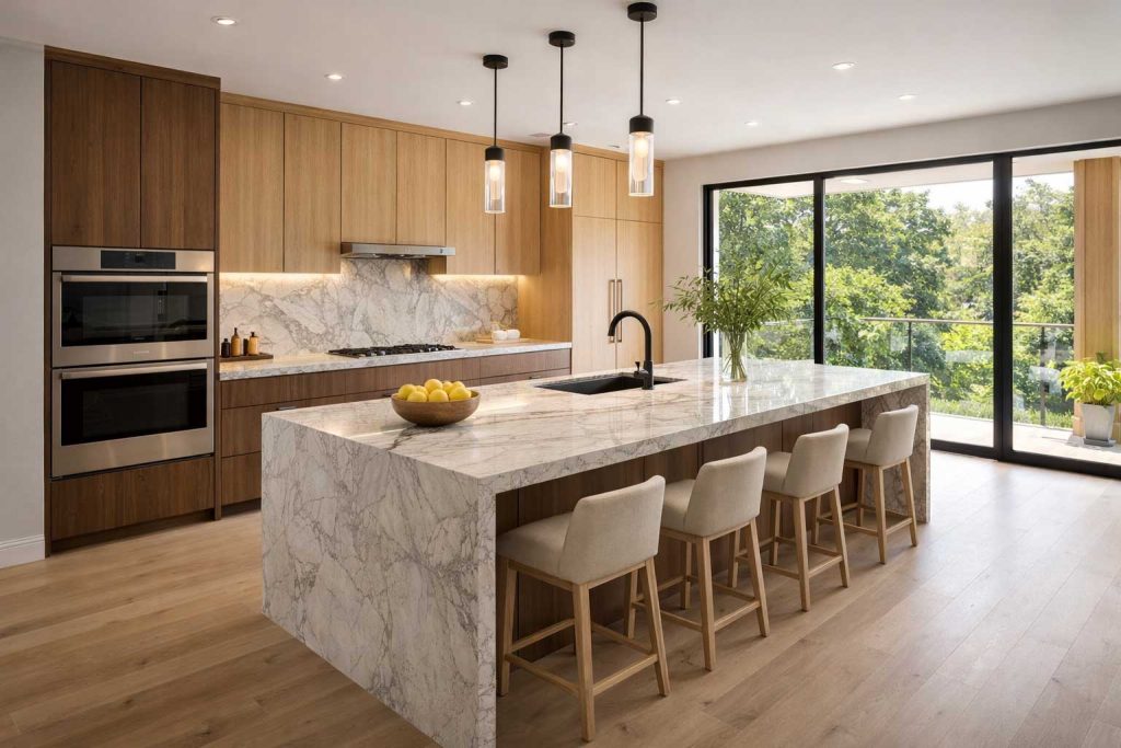 modern-kitchen-with-natural-light
