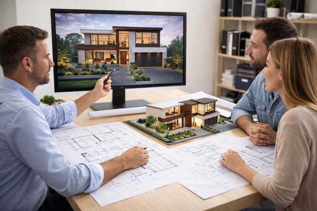 planning-your-custom-home