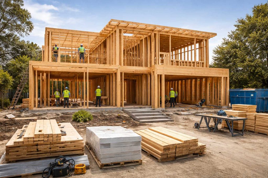 quality-construction-in-progress