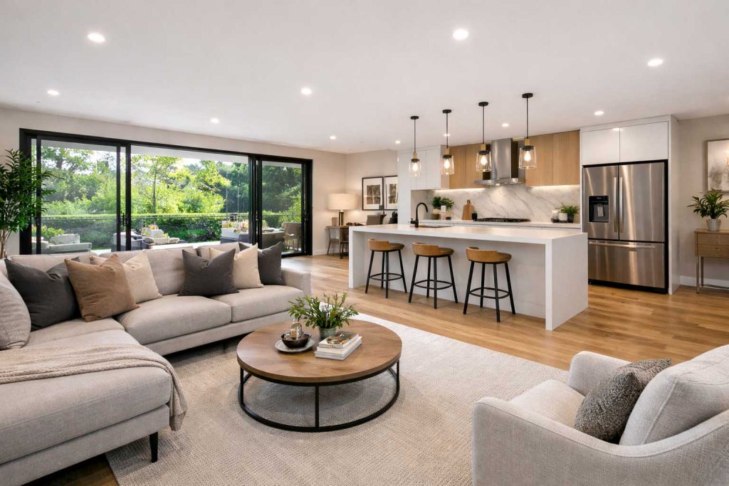 Finished-home-renovation-in-Chatswood-showcasing-premium-craftsmanship-and-modern-finishes