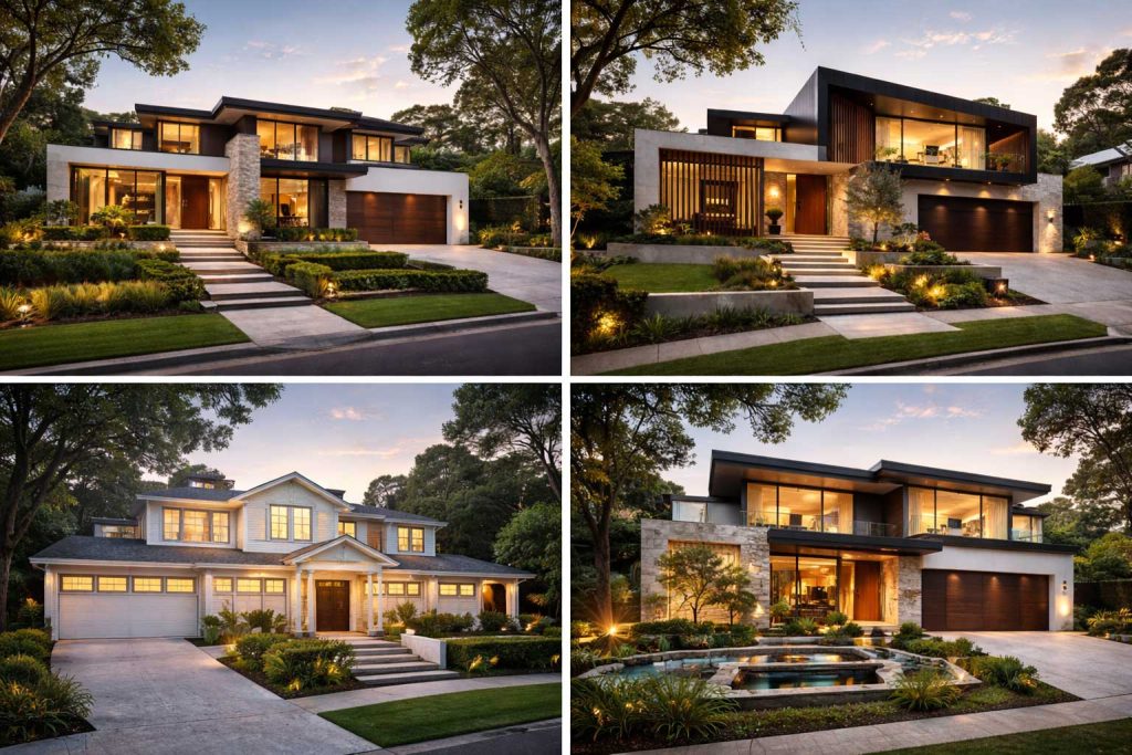 home-designs-by-ardent-constructions-chatswood